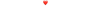 Ilustrepixel