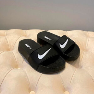 Chinelo Slide