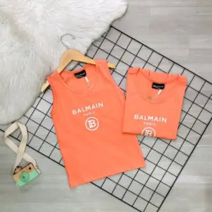 Regata Laranja BN