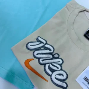 Camisa Nasser