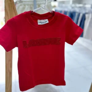 Camisa multicolor coste